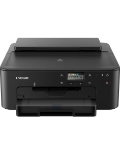 Canon PIXMA TS705a Stampante a Getto d'Inchiostro a...
