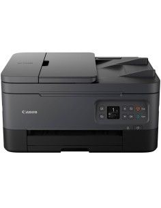 Canon PIXMA TS7450i Ad inchiostro A4 4800 x 1200 DPI...