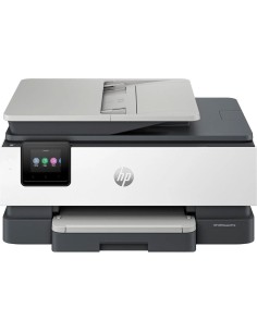 HP OfficeJet Pro 8135e 40Q47B, Stampante Multifunzione a...