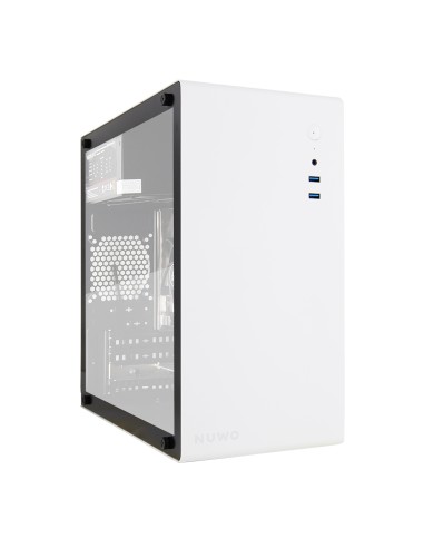 PC Computer Assemblato ELITE CPU Intel i7-14700...