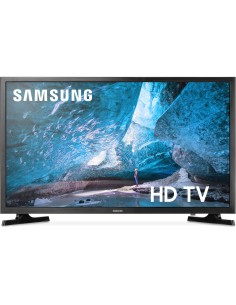 Samsung TV 32" LED 32T4302 DVB-T2 HD Ready Smart TV