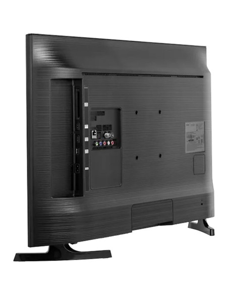 Samsung TV 32" LED 32T4302 DVB-T2 HD Ready Smart TV