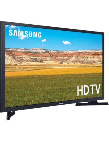 Samsung TV 32" LED 32T4302 DVB-T2 HD Ready...