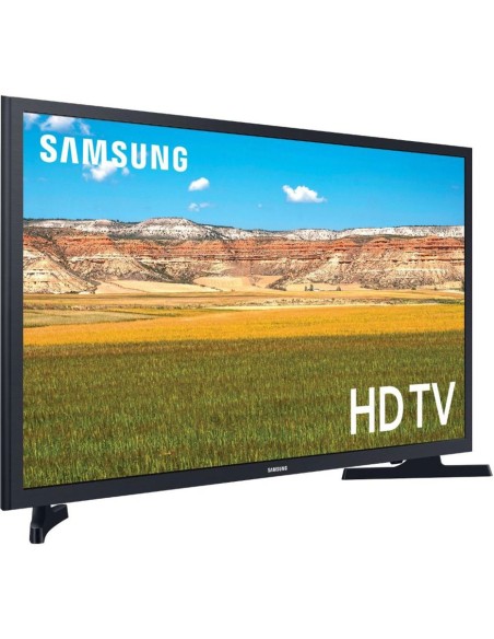 Samsung TV 32" LED 32T4302 DVB-T2 HD Ready Smart TV