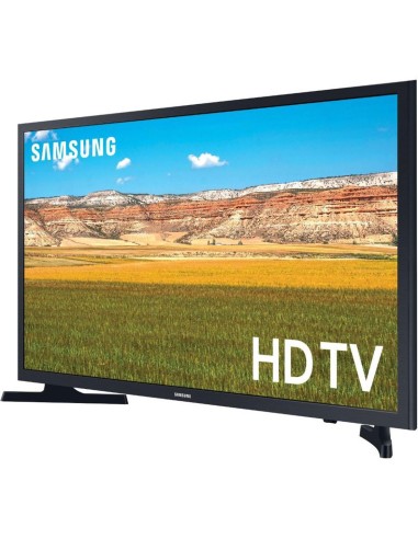Samsung TV 32" LED 32T4302 DVB-T2 HD Ready...