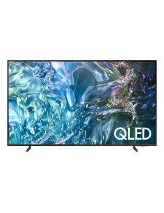 Samsung Q60D QE43Q60DAU 109,2 cm (43") 4K Ultra HD Smart...