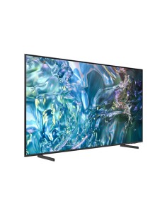 Samsung Q60D QE43Q60DAU 109,2 cm (43") 4K Ultra HD Smart... 2