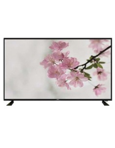 AKAI TV LED 43" AKTV4338J ULTRA HD 4K SMART TV WIFI DVB-T2