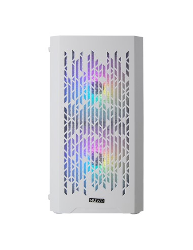 PC Computer Gaming Assemblato Intel i7-12700F...