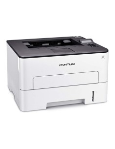 Pantum P3020D Stampante Laser A4 Monocromatica