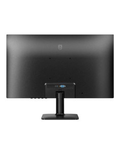 Philips Monitor Led 24" 24E2N1100LB/00 Full HD VA 4ms... 2
