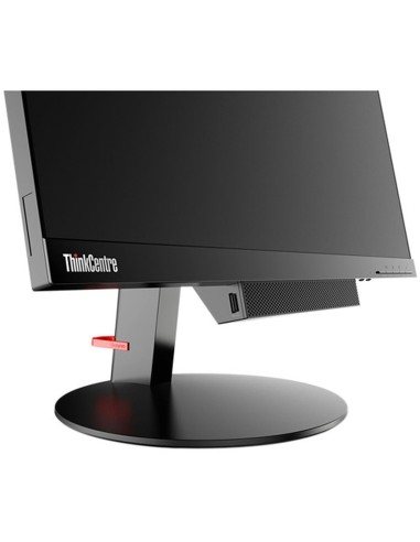 Lenovo All-In-One ThinkCentre TIO 22" Gen3 + PC...