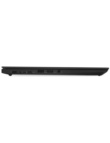 Lenovo ThinkPad T495S Notebook 14" AMD Ryzen 5...