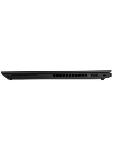 Lenovo ThinkPad T495S Notebook 14" AMD Ryzen 5...