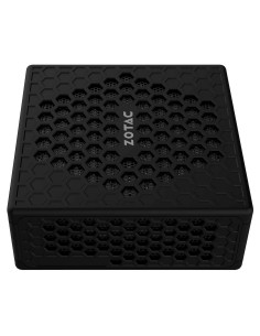 PC Computer Assemblato Nano Desk Intel N100 Ram 16GB DDR5... 2