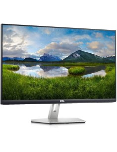 Dell All-In-One Monitor S2721HN 27" FHD (Nuovo) + Mini PC...