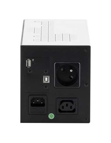 Legrand UPS Keor SP 800VA Monofase 2 prese (1...