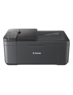 Canon PIXMA TR4755i Ad inchiostro A4 4800 x 1200 DPI Wi-Fi