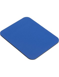 Mouse Pad Tappetino Blu (25 x 22 cm) Manhattan...