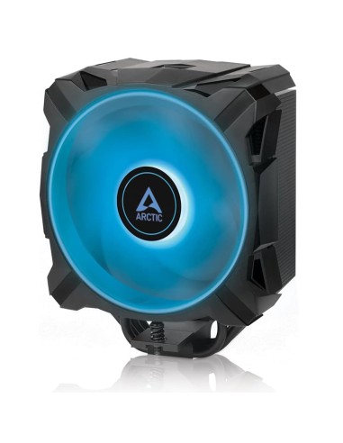 ARCTIC Freezer i35 RGB Dissipatore CPU Intel...