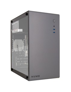 PC Computer Assemblato ELITE CPU Intel i7-13700K Ram 32GB...