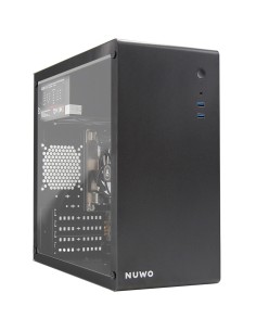 PC Computer Assemblato ELITE CPU Intel i7-13700K Ram 32GB...