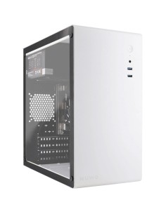 PC Computer Assemblato ELITE CPU Intel i7-13700K Ram 32GB...