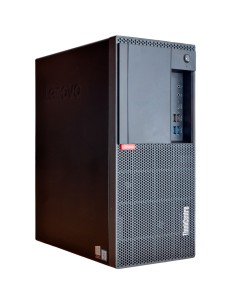 Lenovo ThinkCentre M920T Tower PC Computer Intel i5-8500...