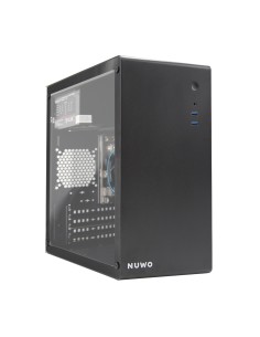 PC Computer Assemblato ELITE CPU Intel Core Ultra 5 235...