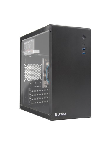 PC Computer Assemblato ELITE CPU Intel Core...