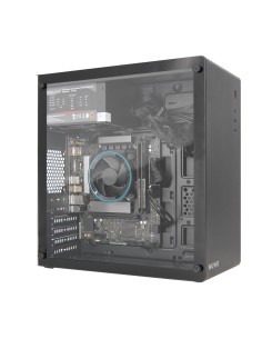 PC Computer Assemblato ELITE CPU Intel Core Ultra 5 235... 2