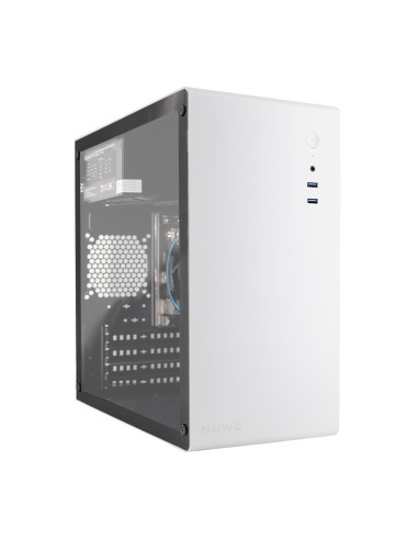 PC Computer Assemblato ELITE CPU Intel Core...