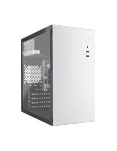 PC Computer Assemblato ELITE CPU Intel Core Ultra 5 235...