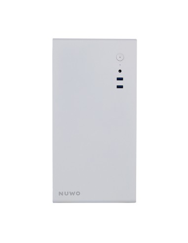 PC Computer Assemblato ELITE CPU Intel Core...