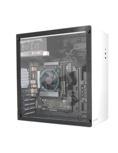 PC Computer Assemblato ELITE CPU Intel Core Ultra 5 235... 2