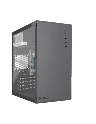 PC Computer Assemblato ELITE CPU Intel Core...