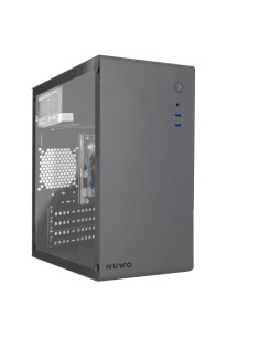 PC Computer Assemblato ELITE CPU Intel Core Ultra 5 235...