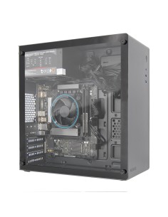 PC Computer Assemblato ELITE CPU Intel Core Ultra 5 235... 2