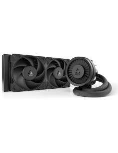 ARCTIC Liquid Freezer III Pro 240 Dissipatore CPU A...