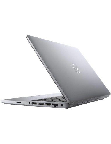 Dell Latitude 5420 Notebook 14" Full HD Intel...