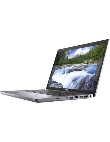 Dell Latitude 5420 Notebook 14" HD Intel...