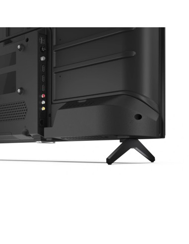 Smart TV Sharp 32FH2EA 32" HD Ready Android TV...