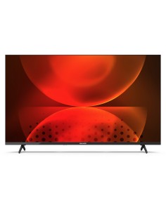 Smart TV Sharp 40FH2EA 40" Full HD Android TV Wi-Fi 2