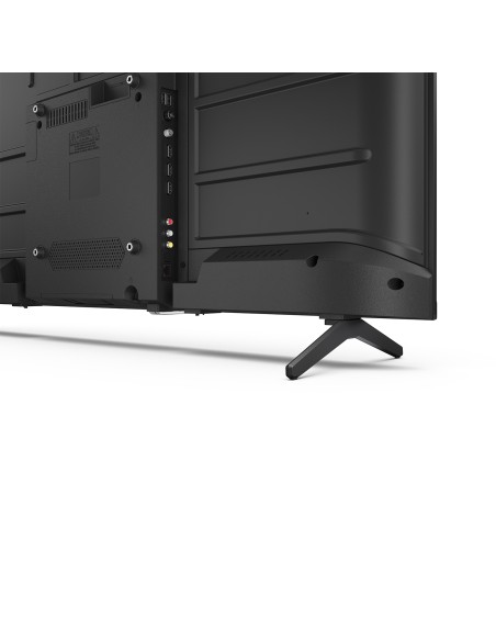Smart TV Sharp 40FH2EA 40" Full HD Android TV Wi-Fi