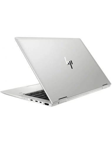 HP EliteBook x360 1030 G2 Notebook 13.3" Full...