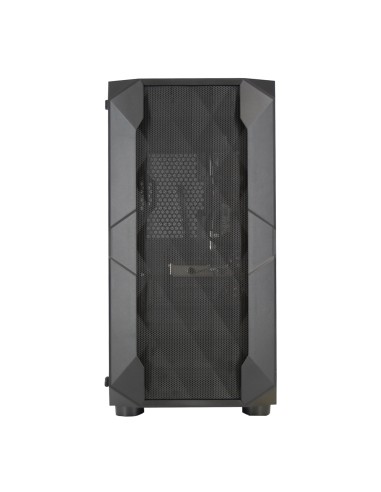 PC Computer Assemblato ELITE CPU Intel i7-14700...