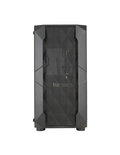 PC Computer Assemblato ELITE CPU Intel i5-14400 Ram 32GB... 2