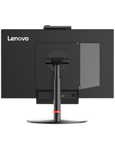 Lenovo All-In-One ThinkCentre TIO 22" Gen3 + PC...