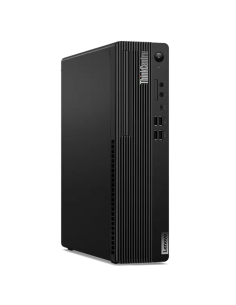 Lenovo ThinkCentre M70S SFF PC Computer Intel i5-10400F...