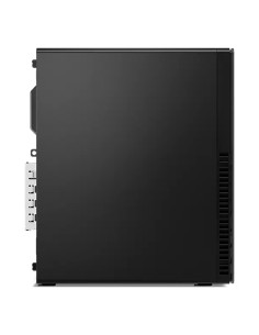 Lenovo ThinkCentre M70S SFF PC Computer Intel i5-10400F... 2